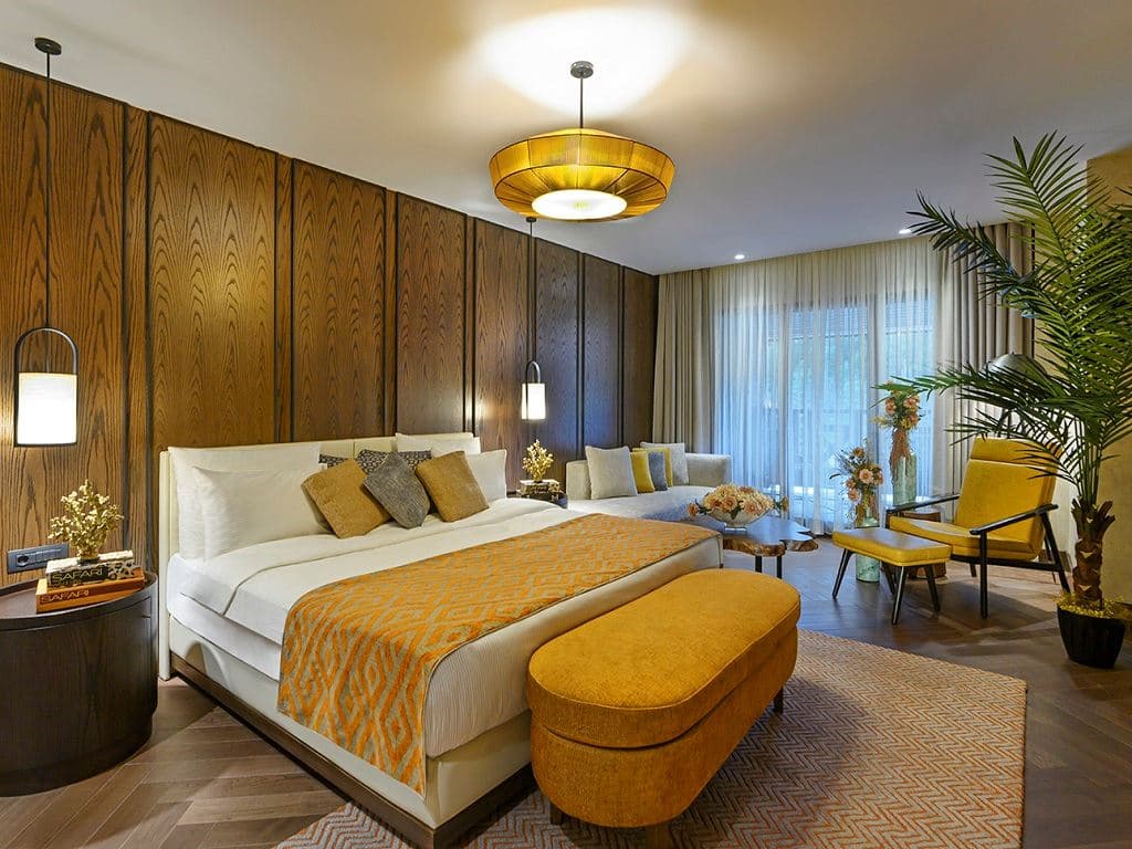 rooms-kral-dairesi