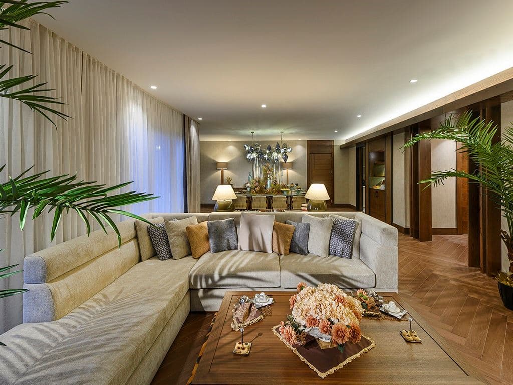 rooms-kral-dairesi