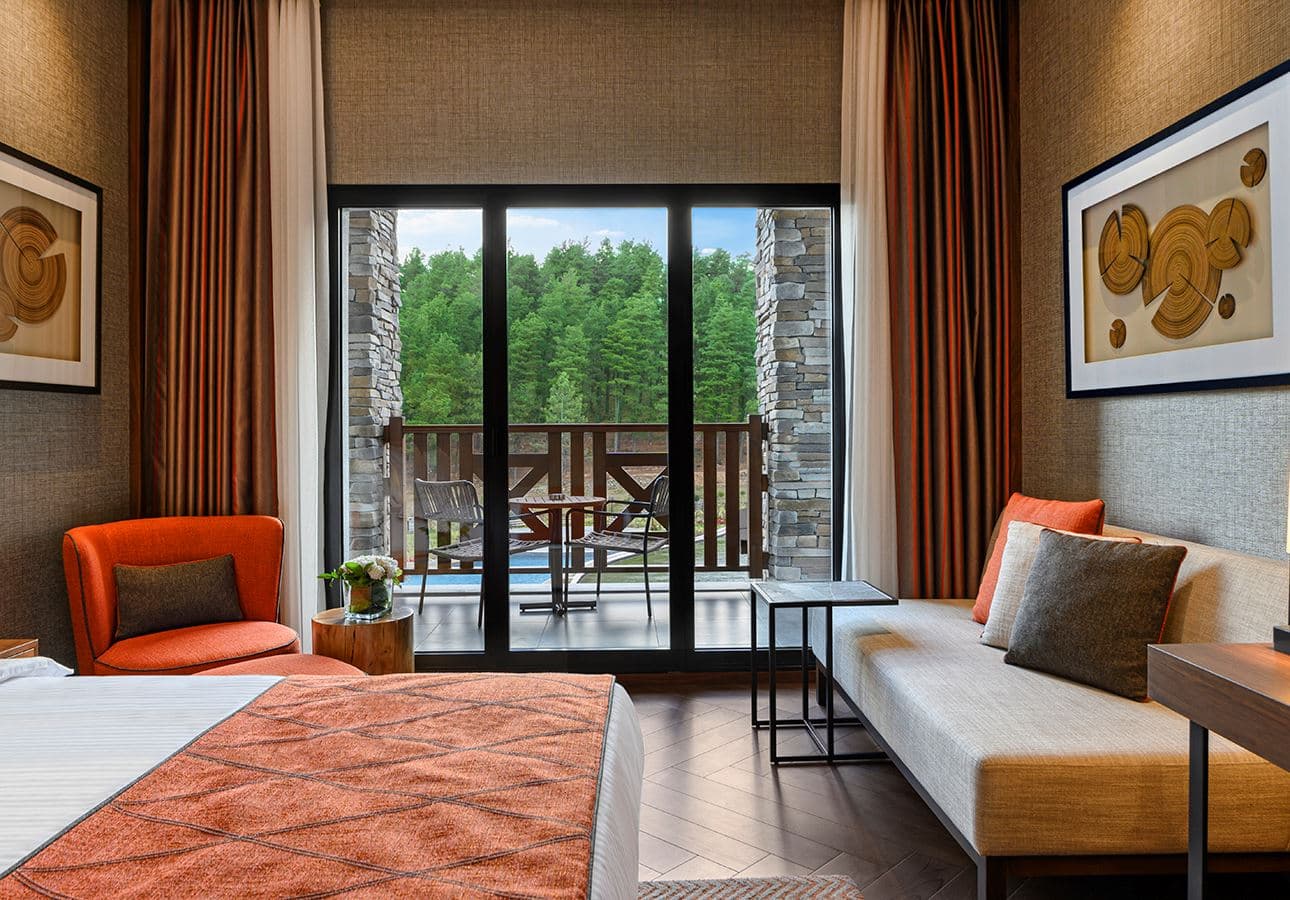 rooms-deluxe-orman-ve-golet-manzarali