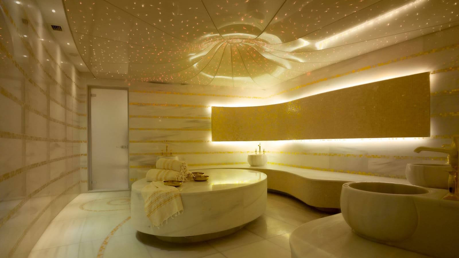 spa-spa