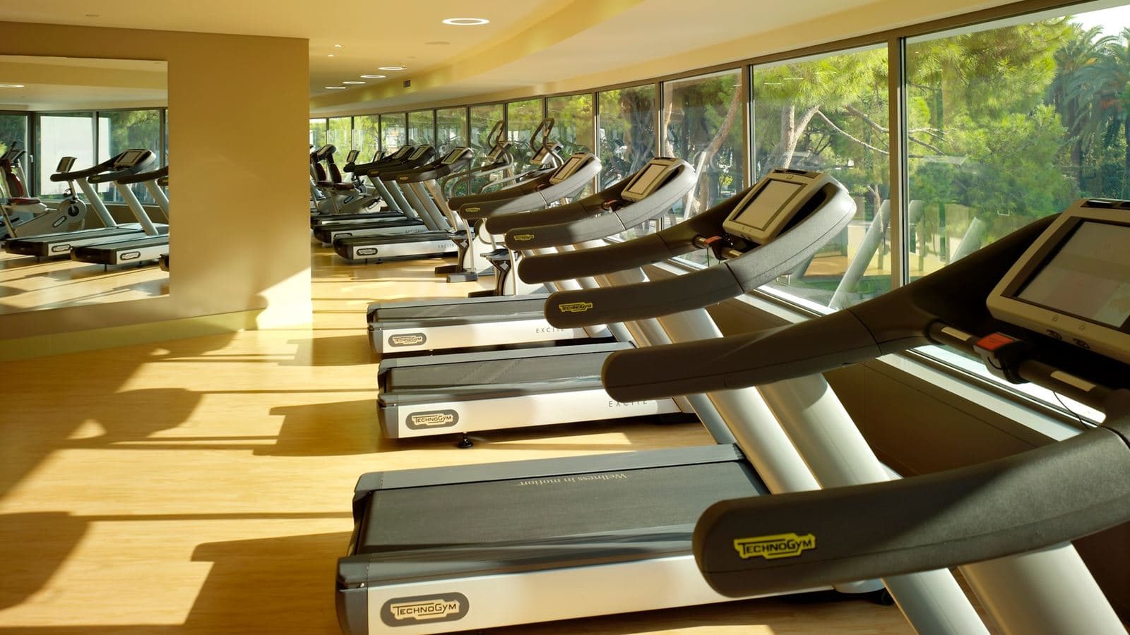 sport-sport