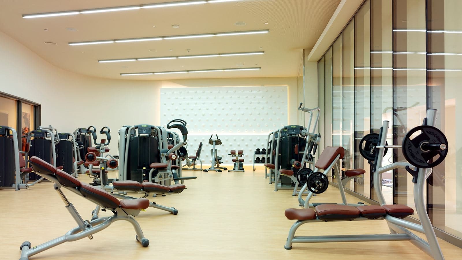 sport-sport