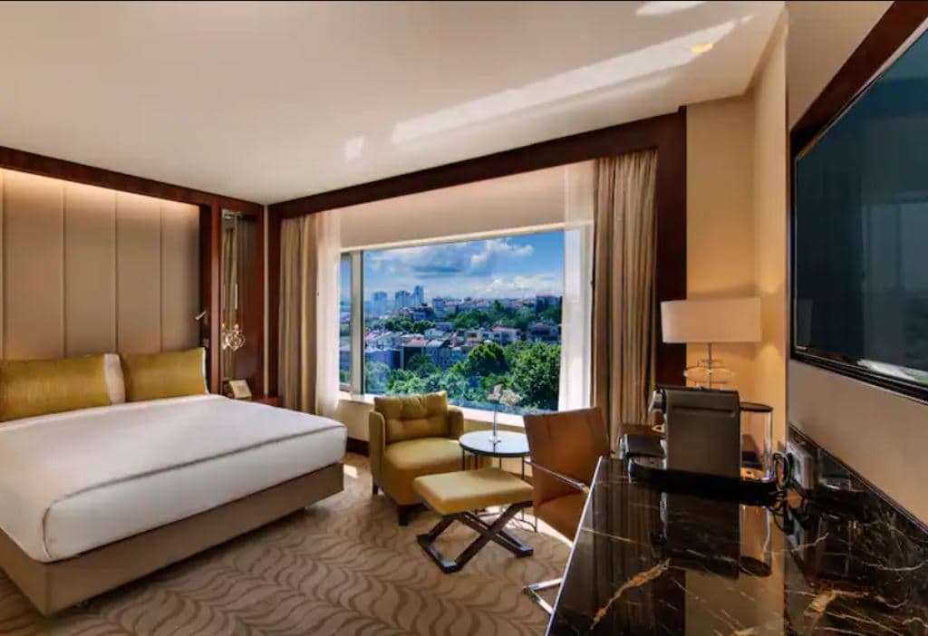 rooms-deluxe-park-room