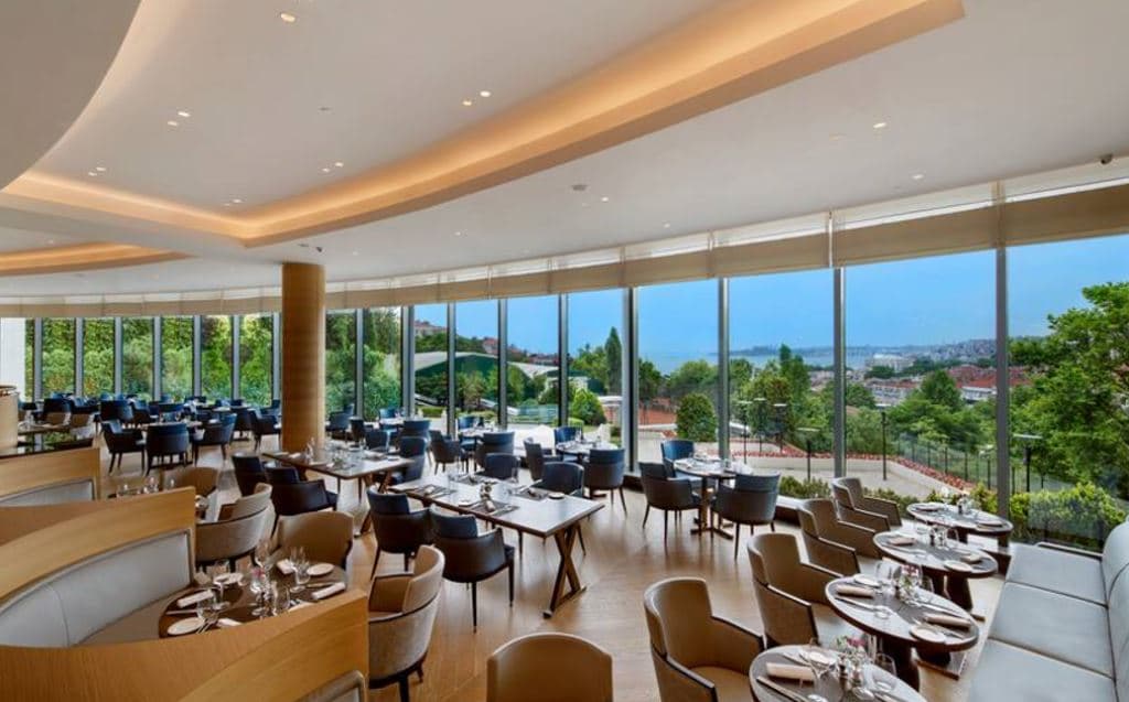 restaurants-manzara
