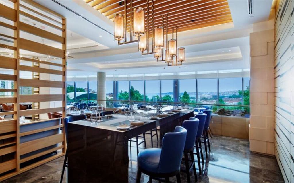 restaurants-manzara