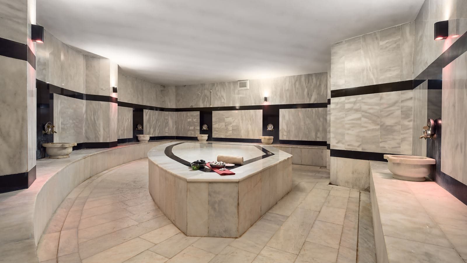 spa-spa