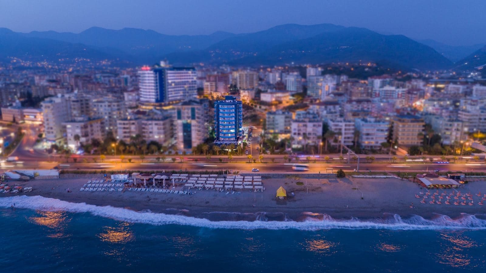 beach-beach