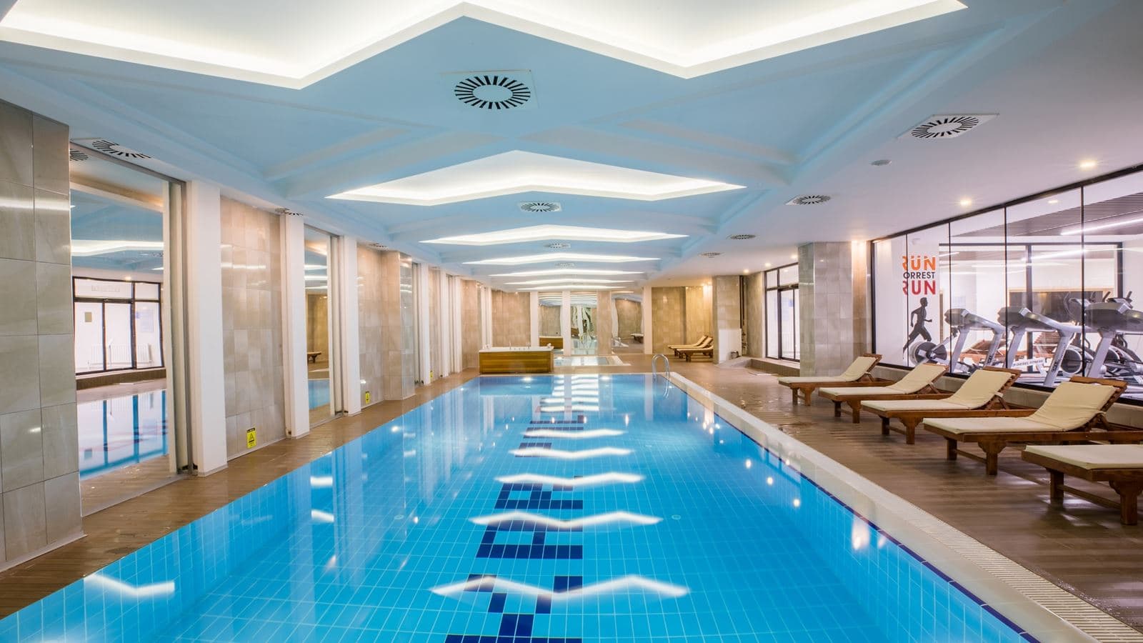 pools-indoor-pool