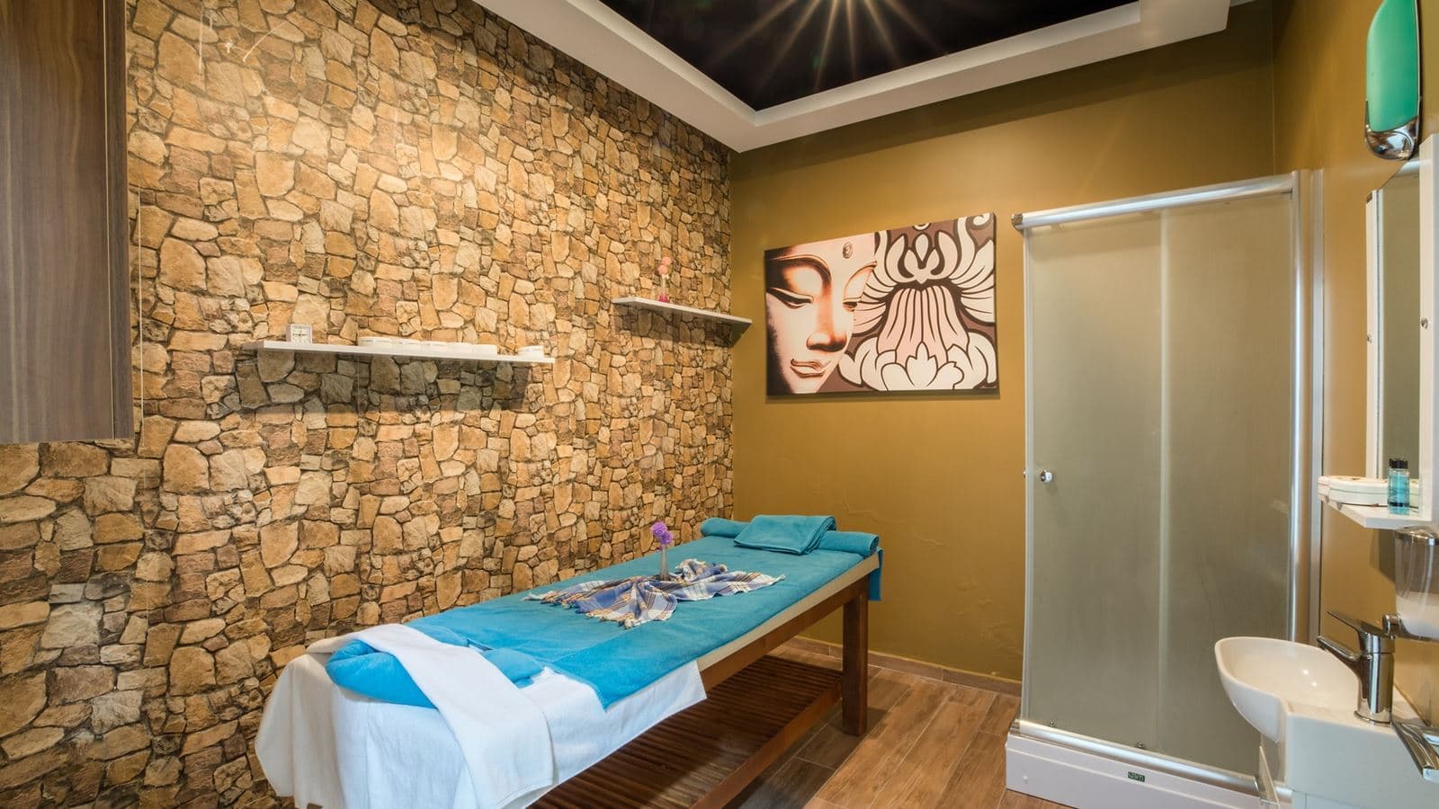 spa-spa