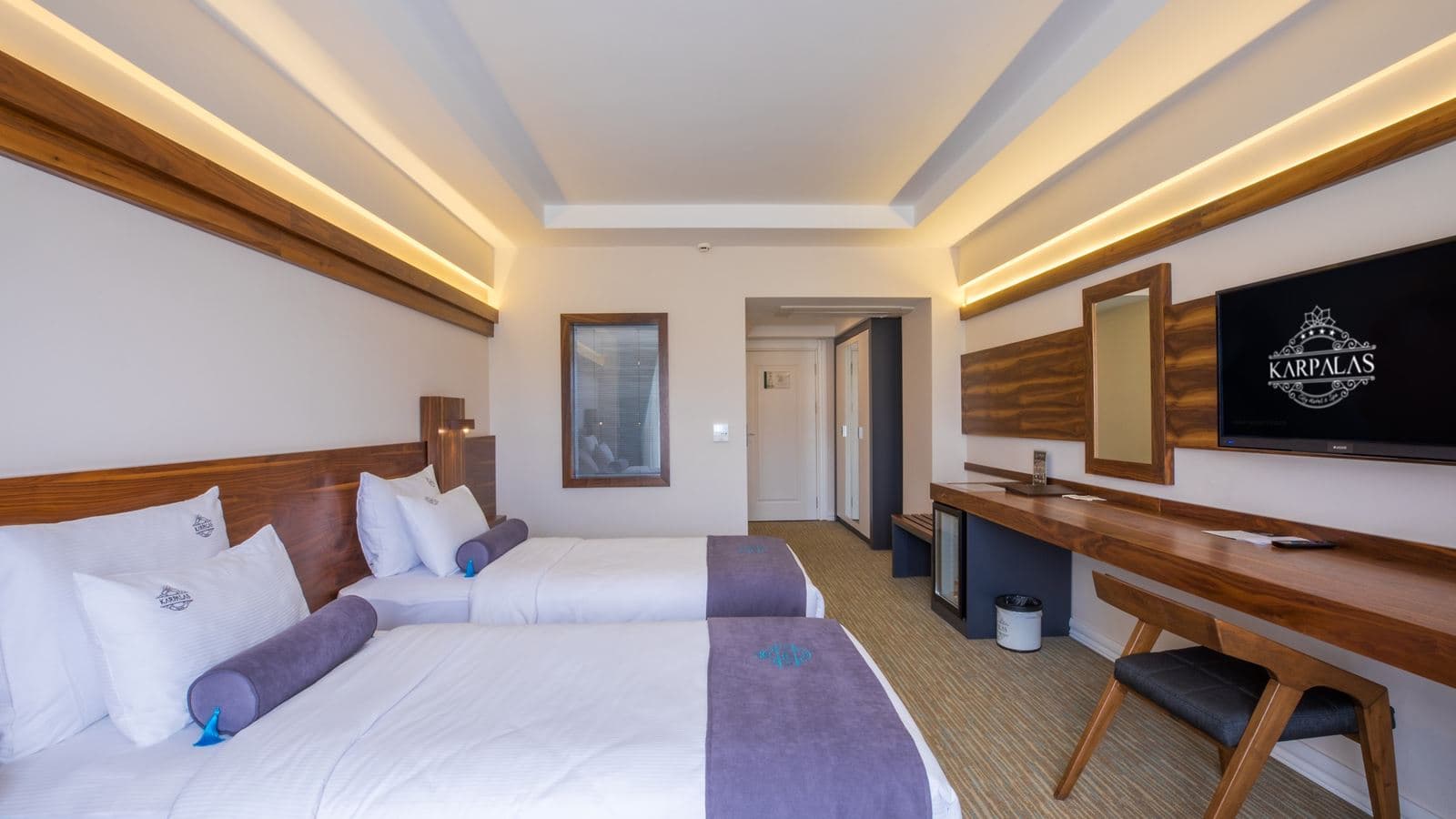 rooms-standard-room