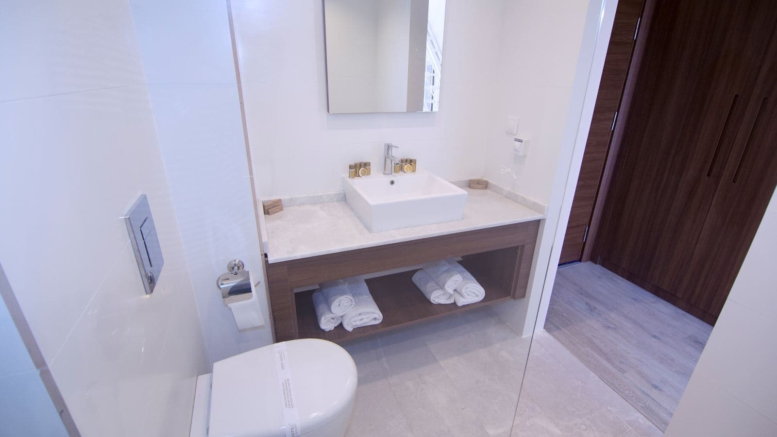 rooms-family-room