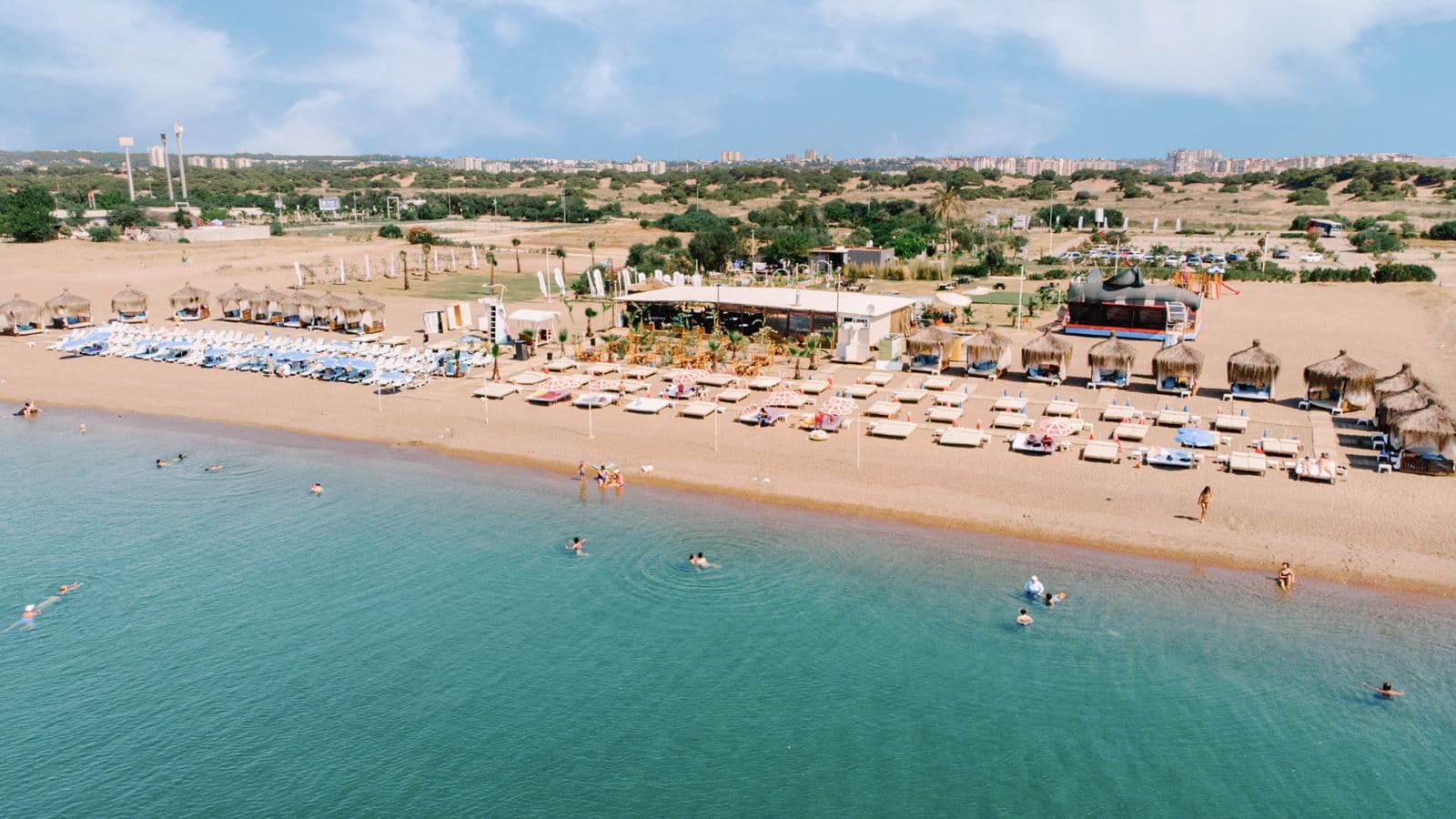 beach-beach