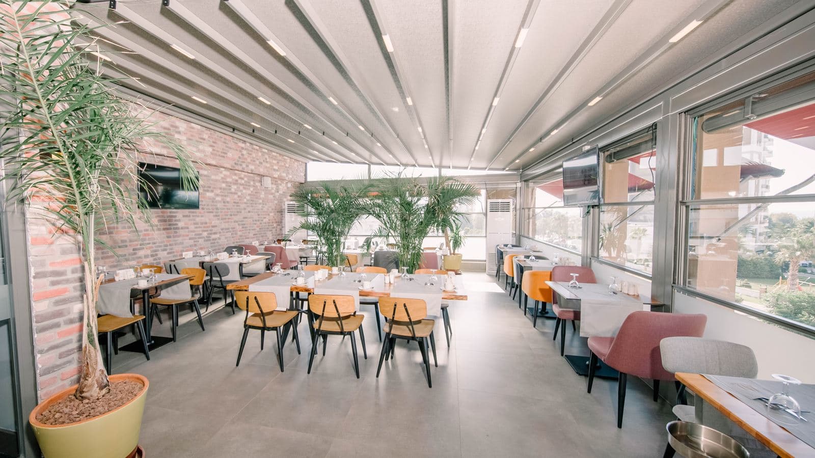 restaurants-other