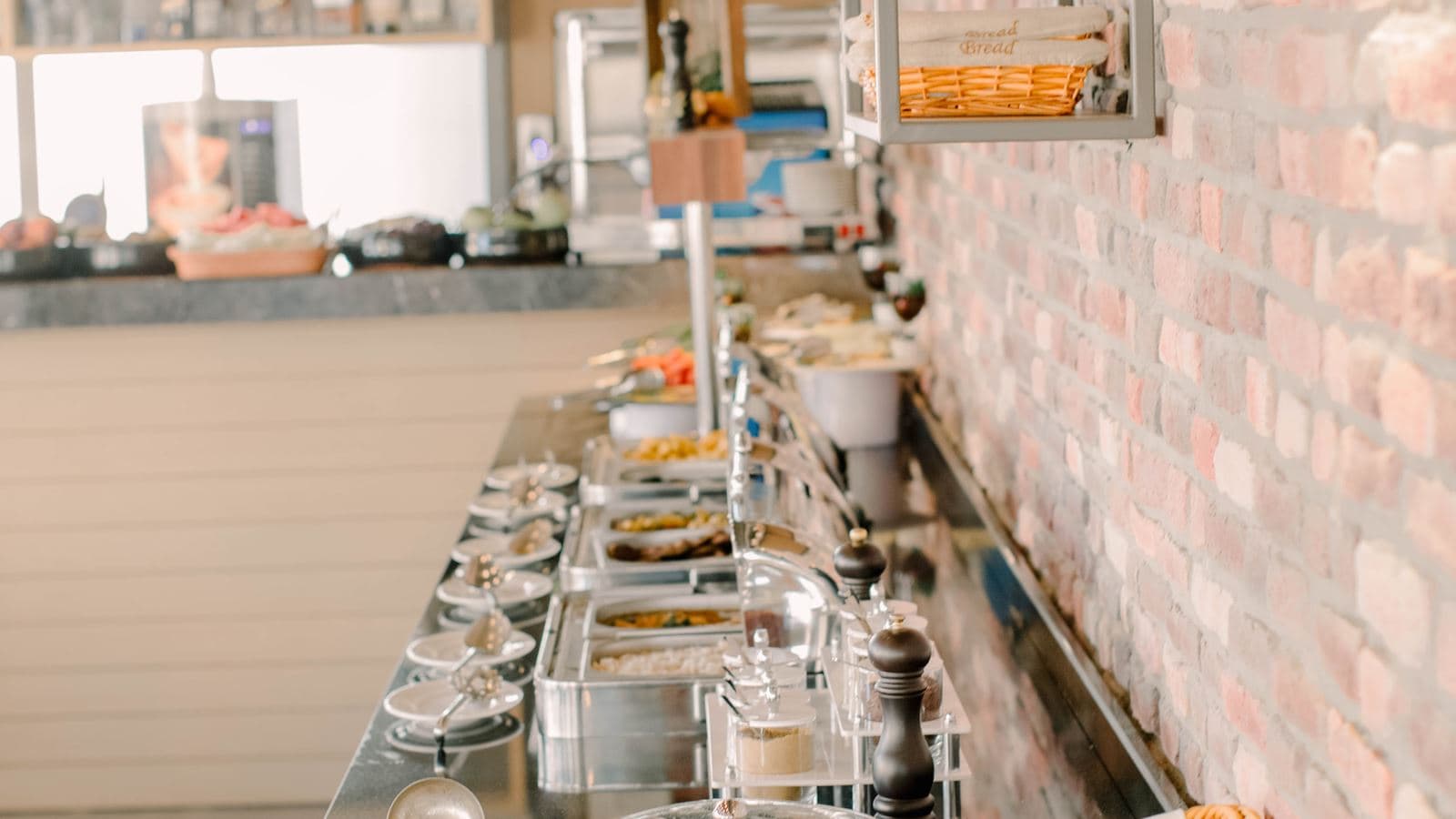 restaurants-other
