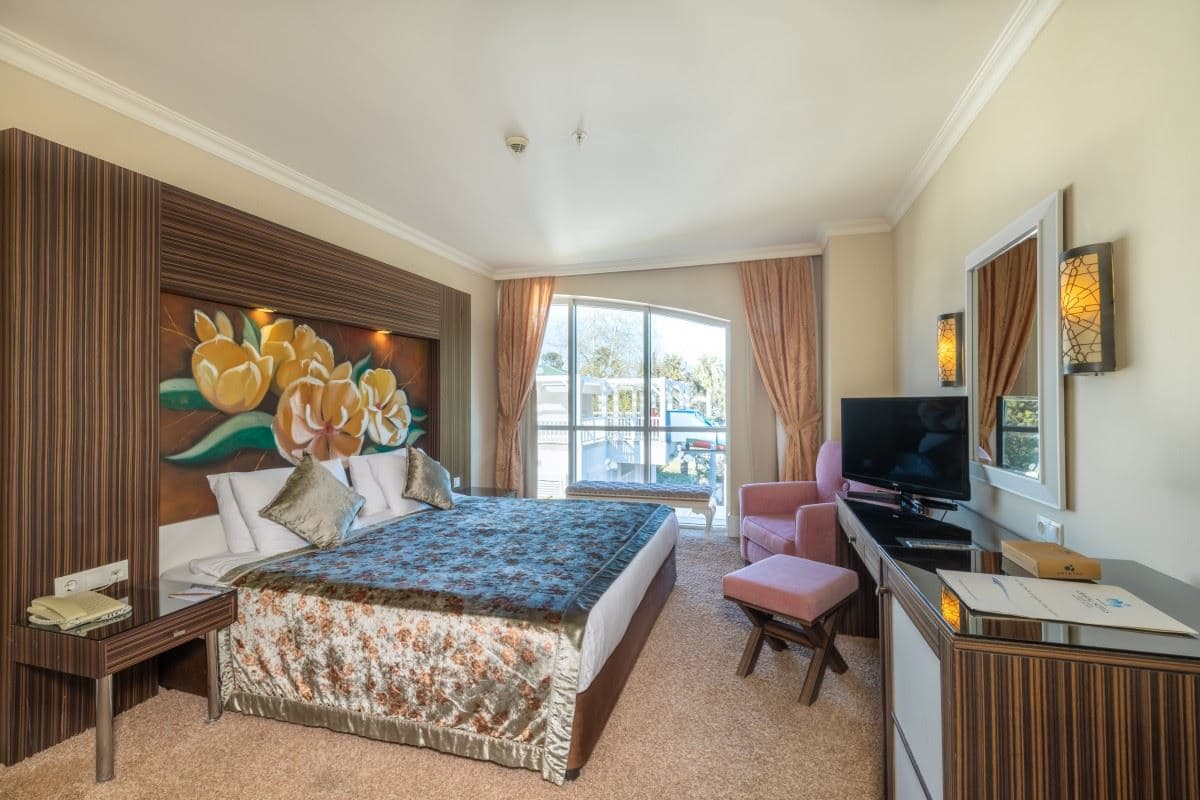 rooms-pasha-suite