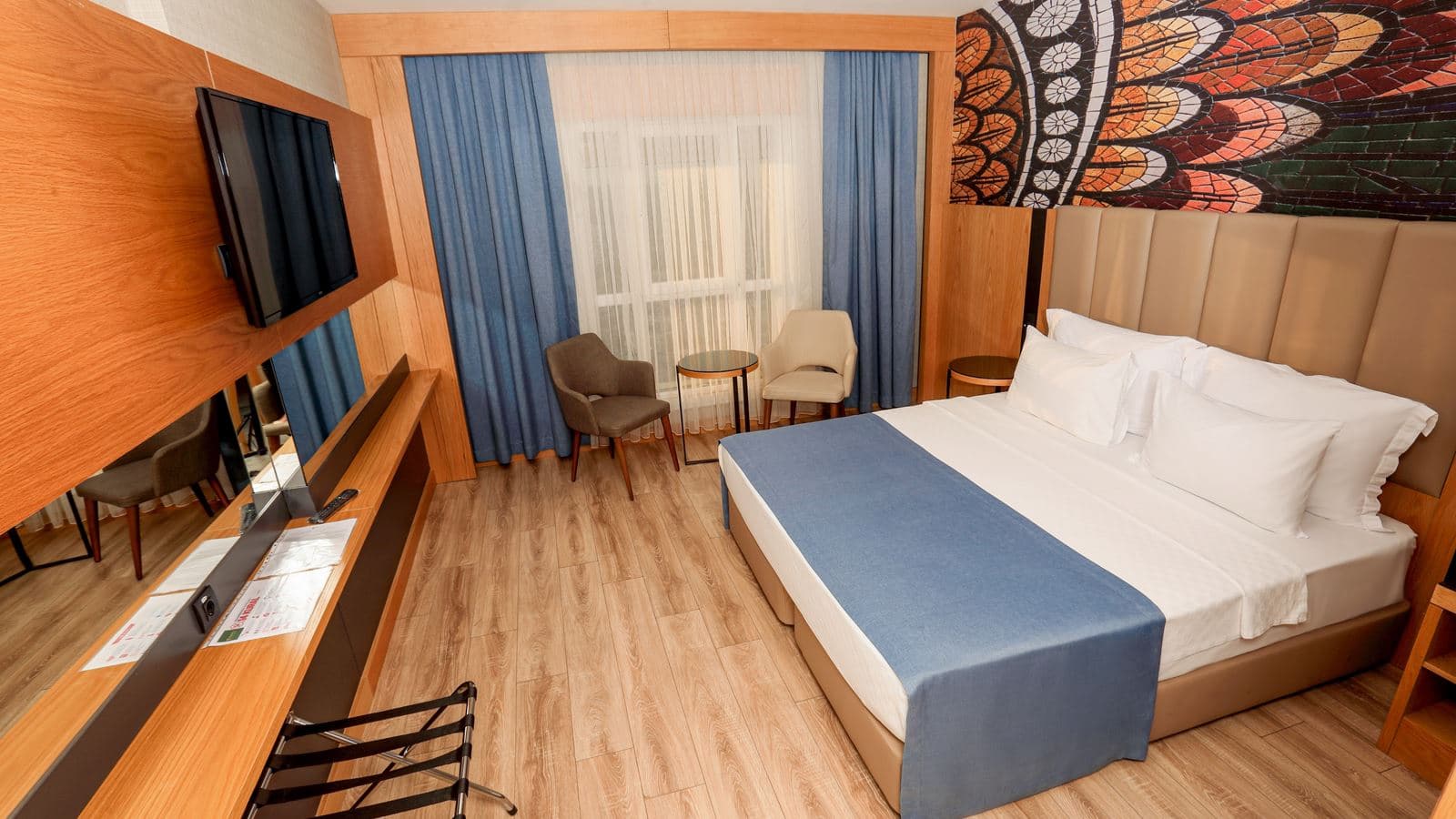rooms-standard-room