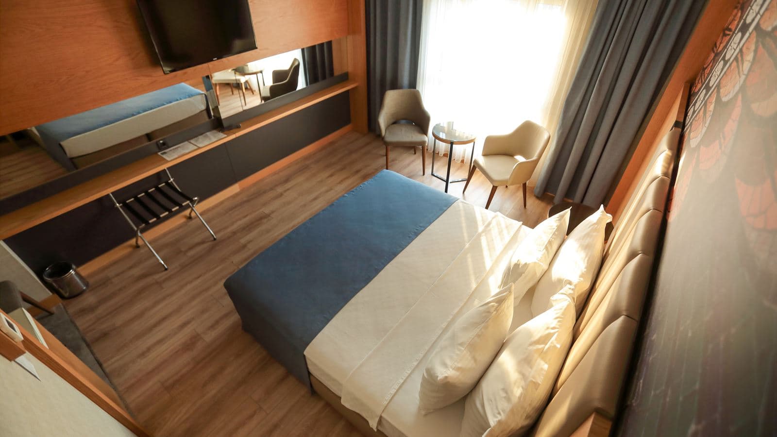 rooms-standard-room