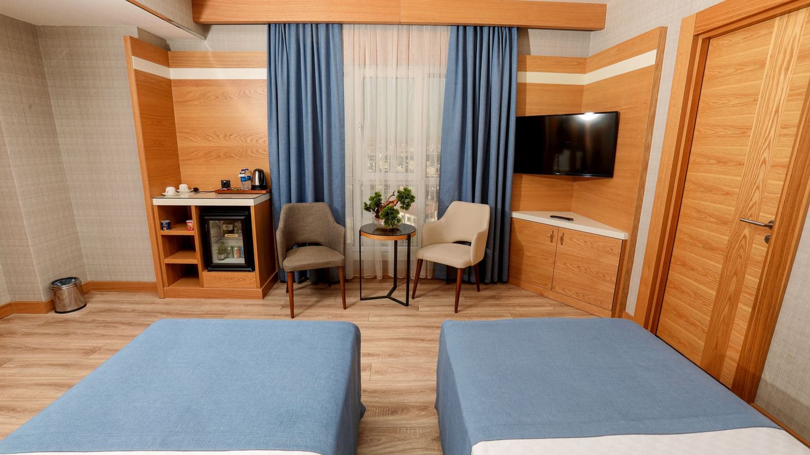 rooms-standard-room