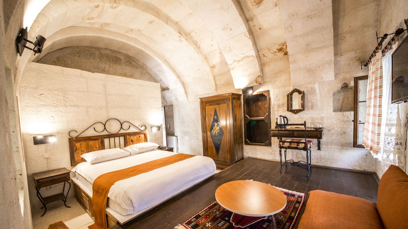 rooms-standart-room