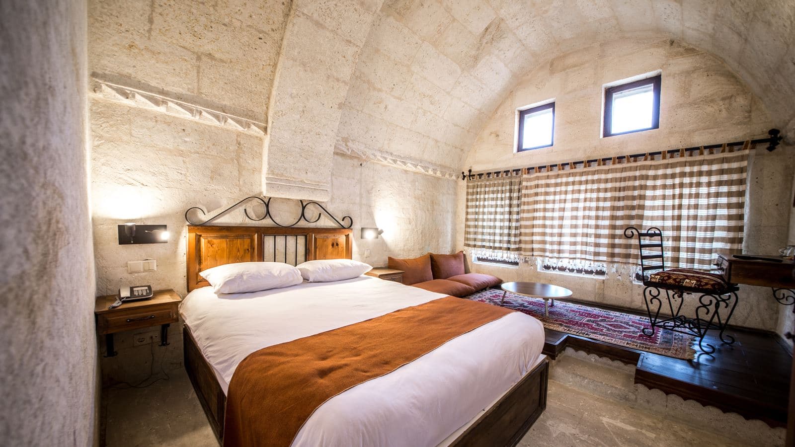 rooms-standart-room