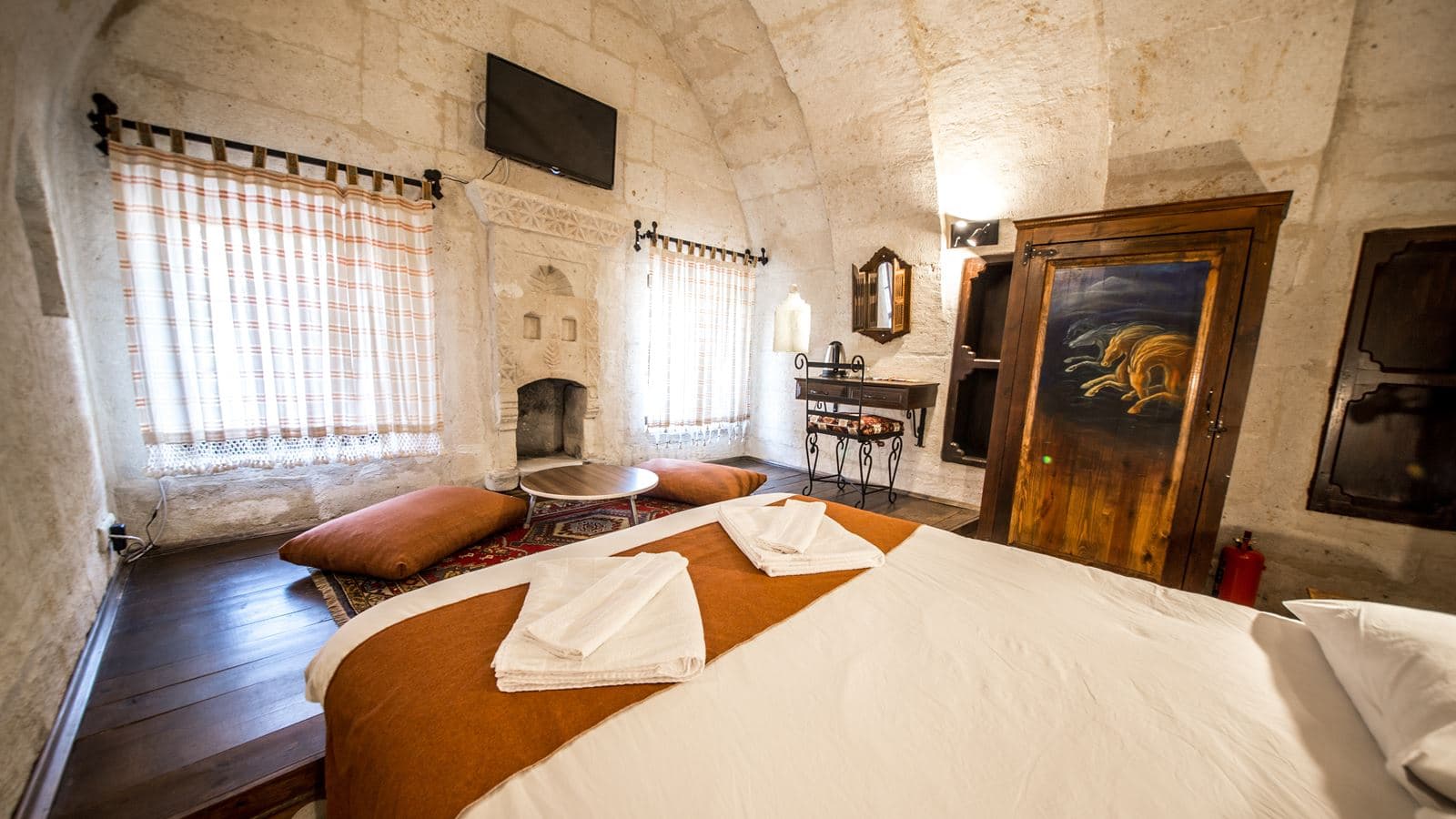 rooms-standart-room