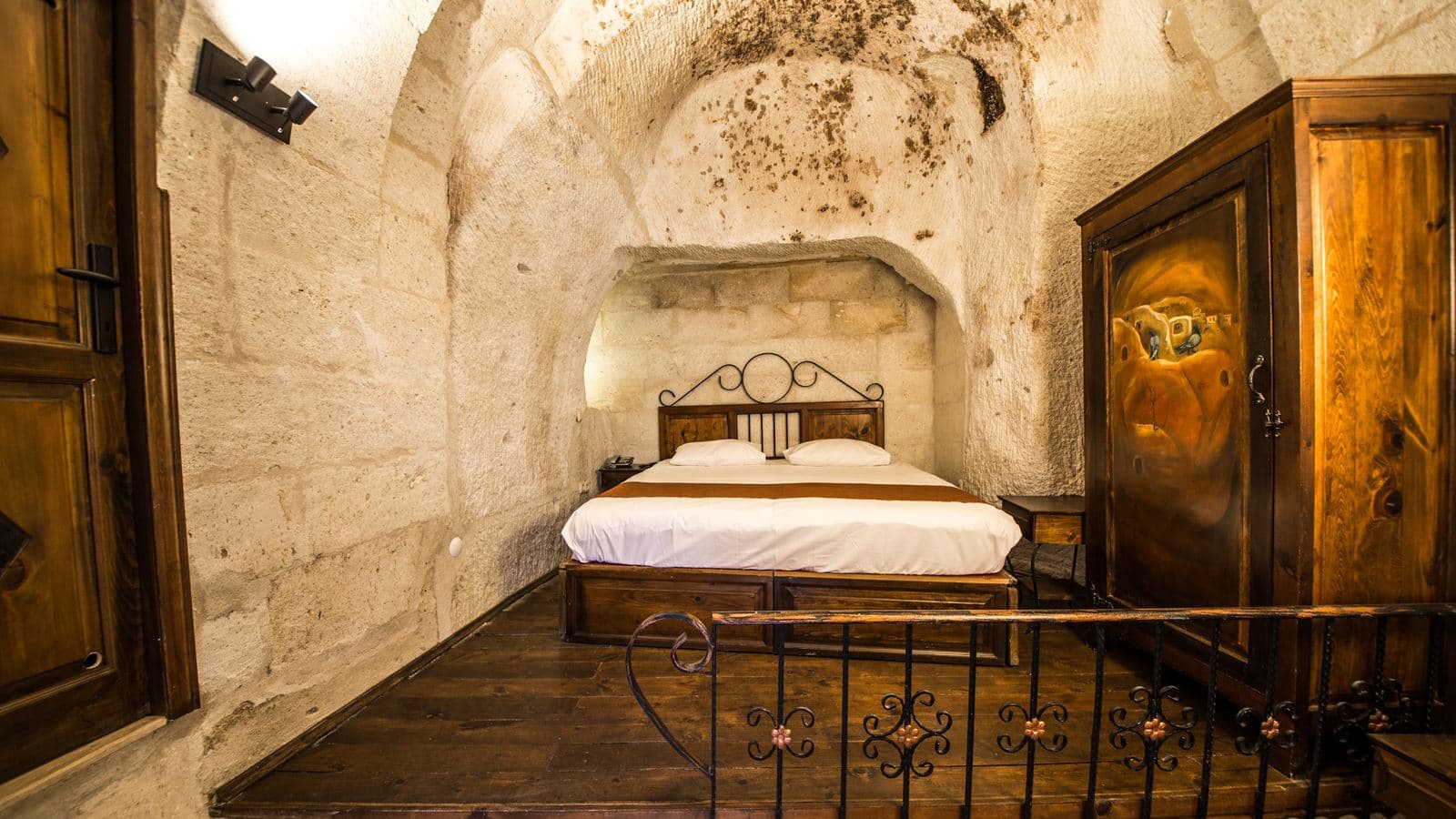 rooms-standart-room