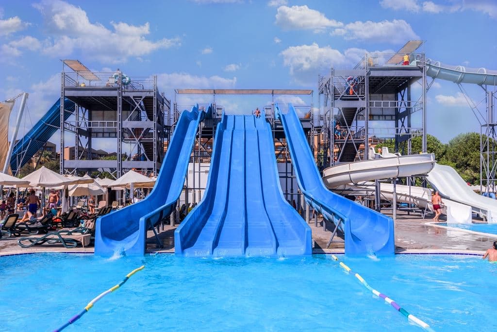 water-park-water-park