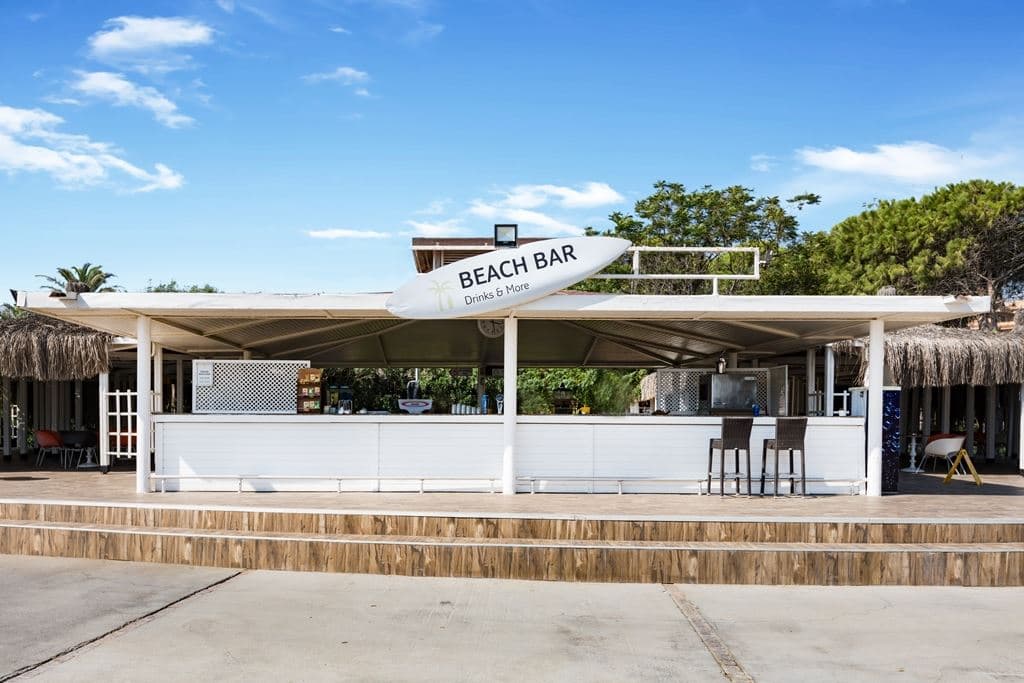 bars-beach-bar