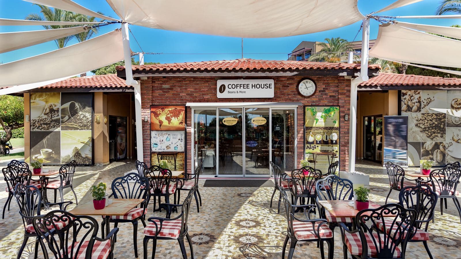 bars-coffee-house