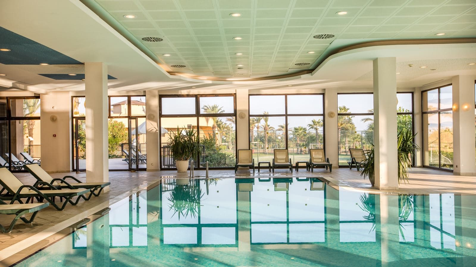 pools-indoor-pool