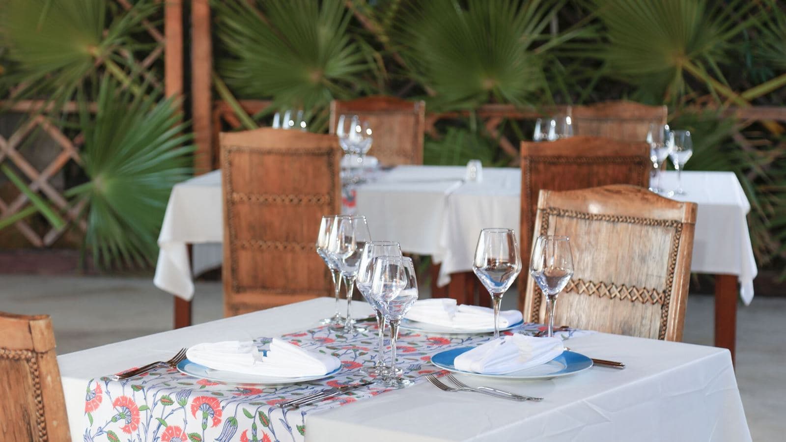 restaurants-turk