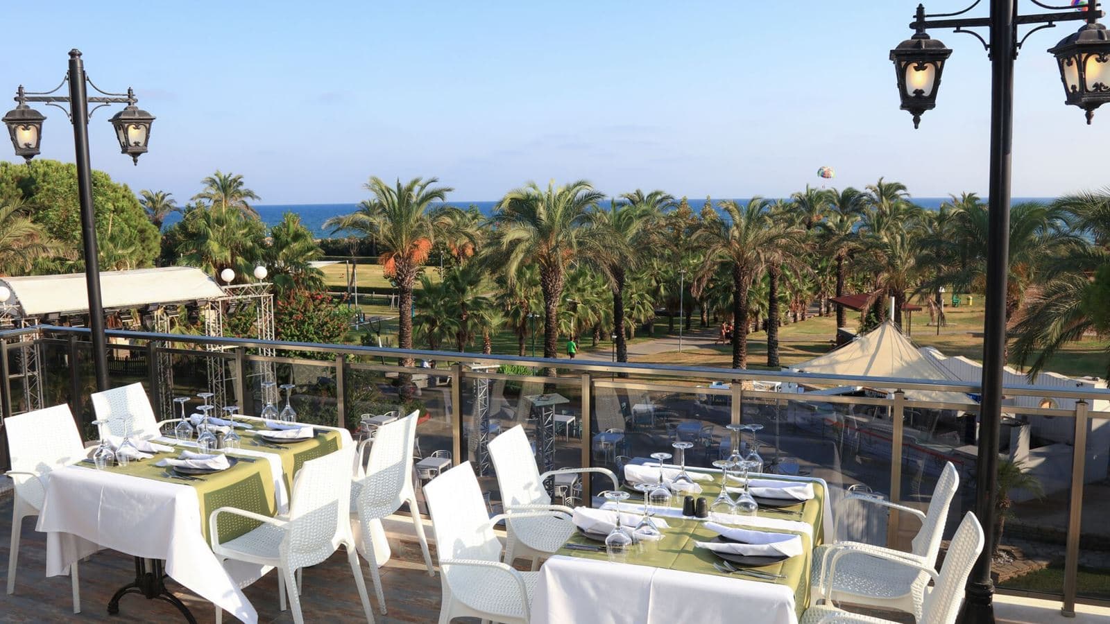 restaurants-italian