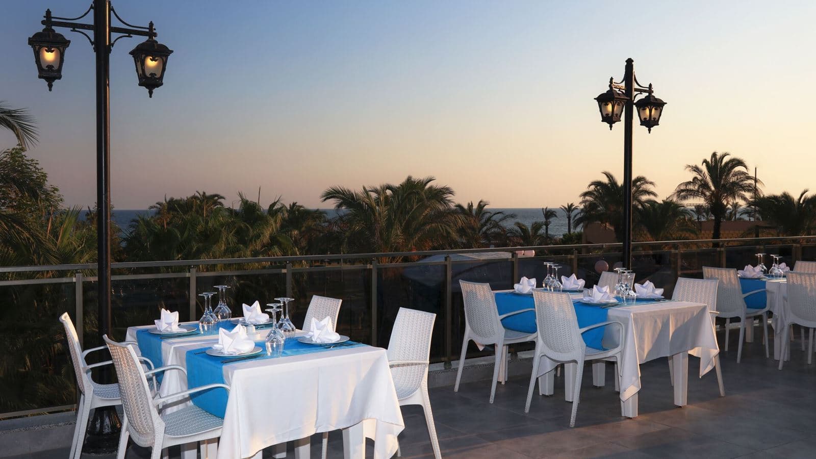 restaurants-fish