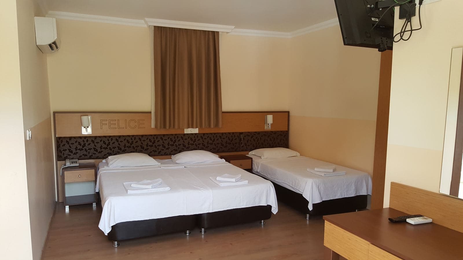 rooms-standart-room
