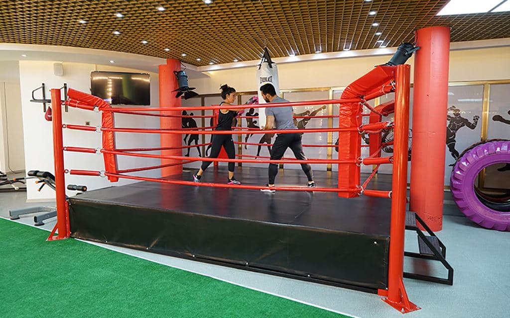 sport-sport