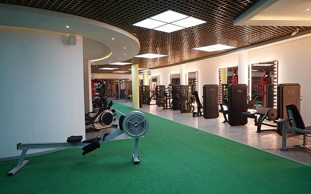 sport-sport