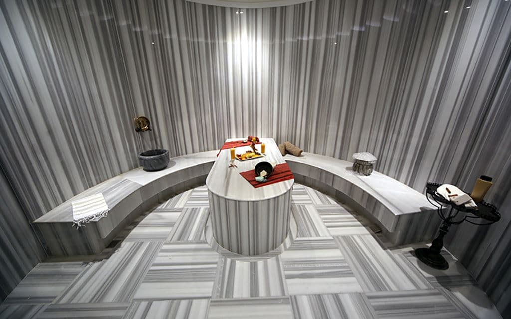 spa-spa