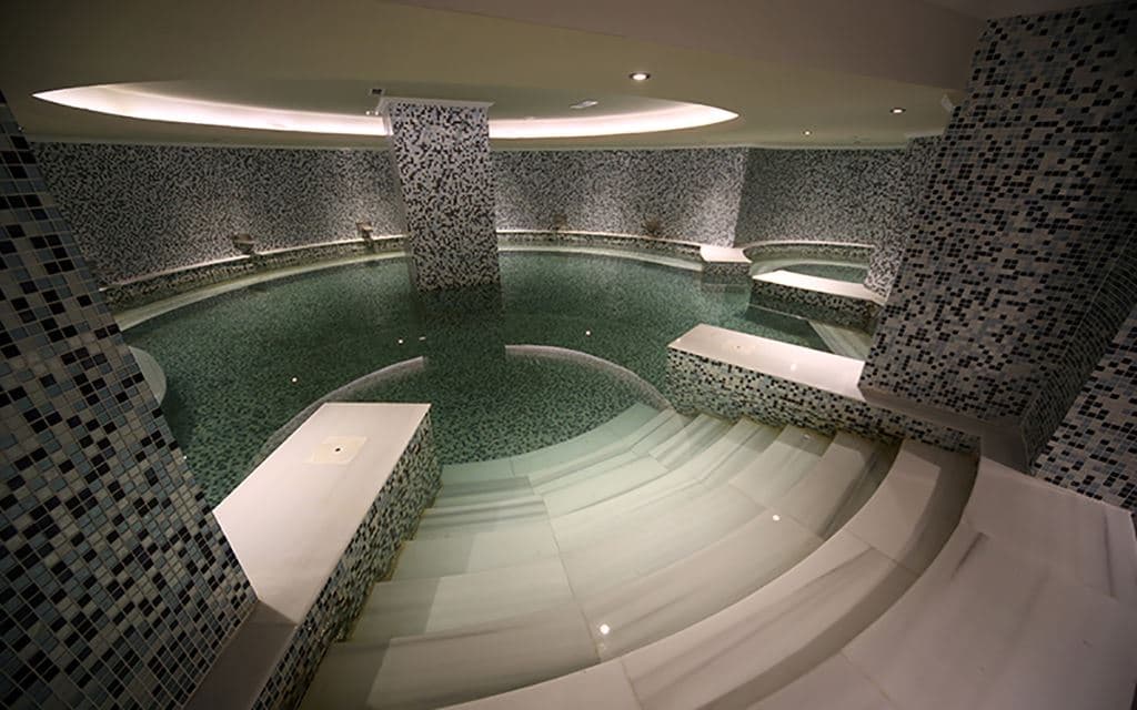spa-spa