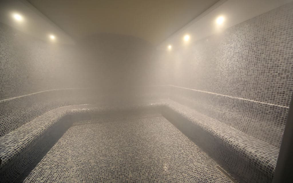 spa-spa