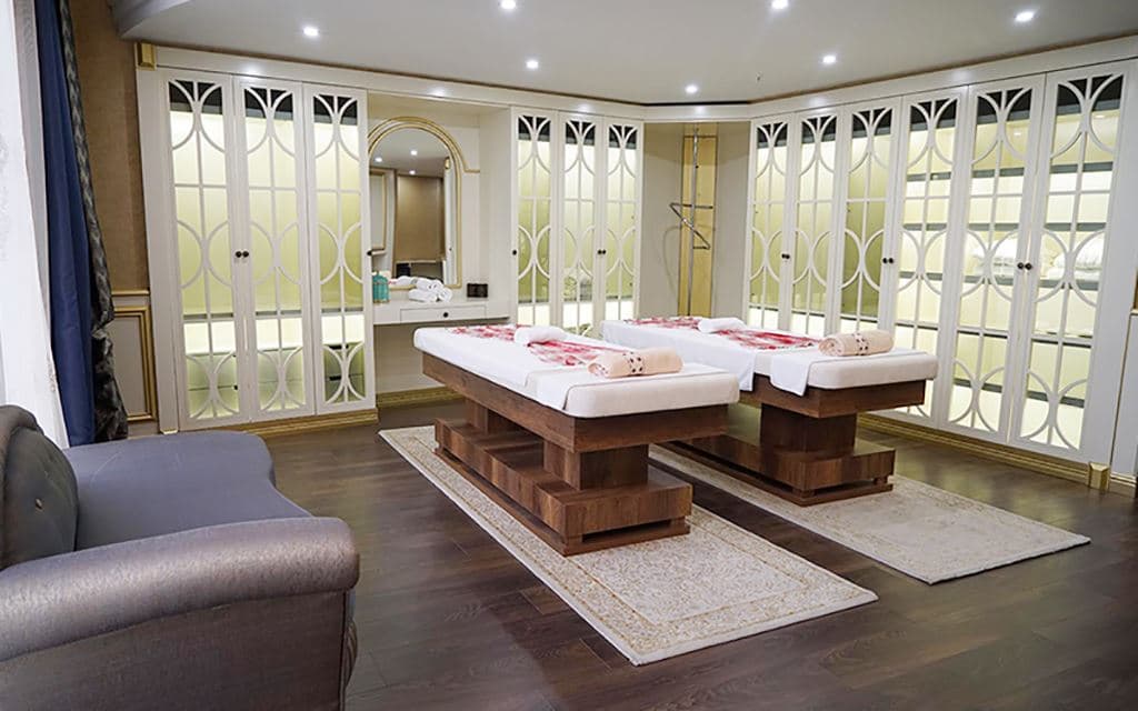 spa-spa