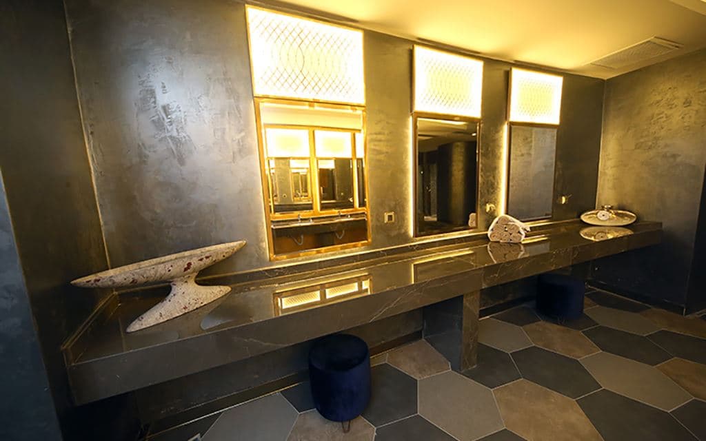 spa-spa