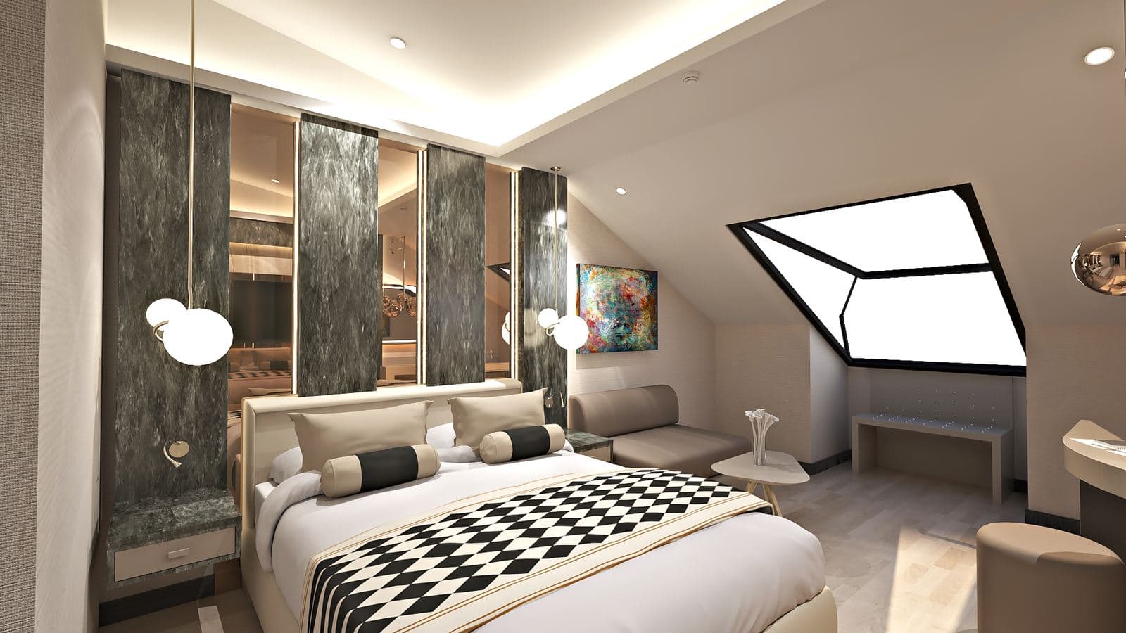 rooms-promo-room
