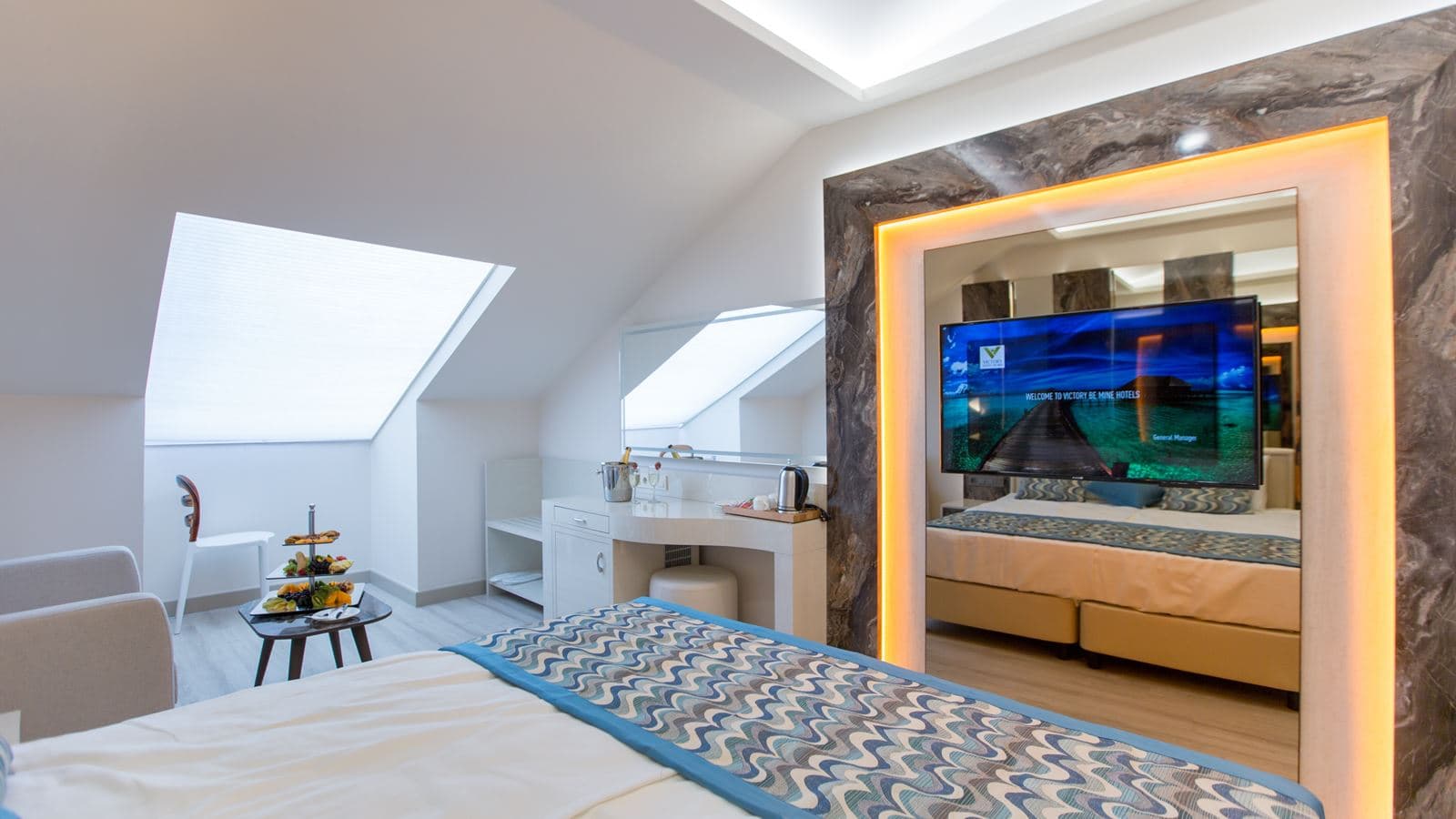rooms-promo-room