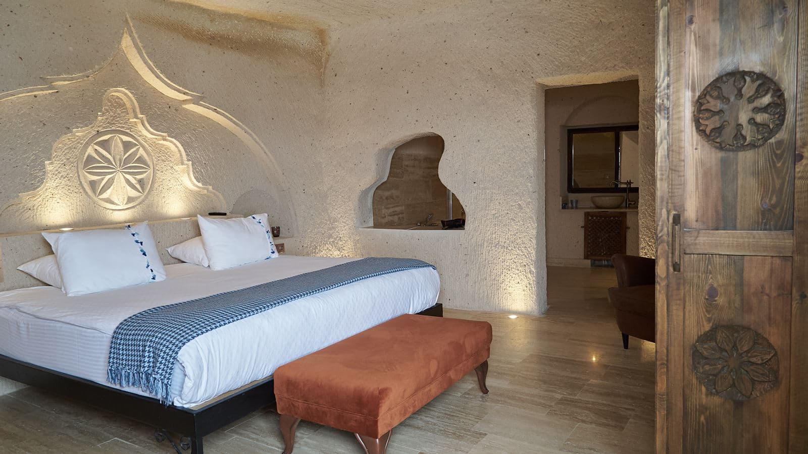 rooms-royal-cave