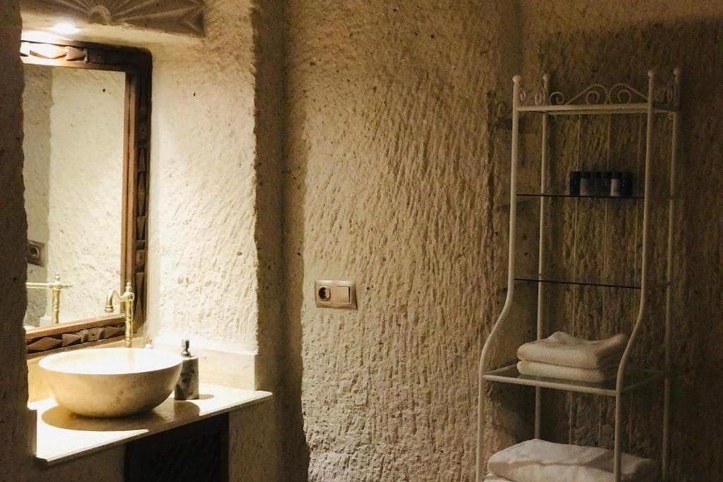 rooms-comfort-room
