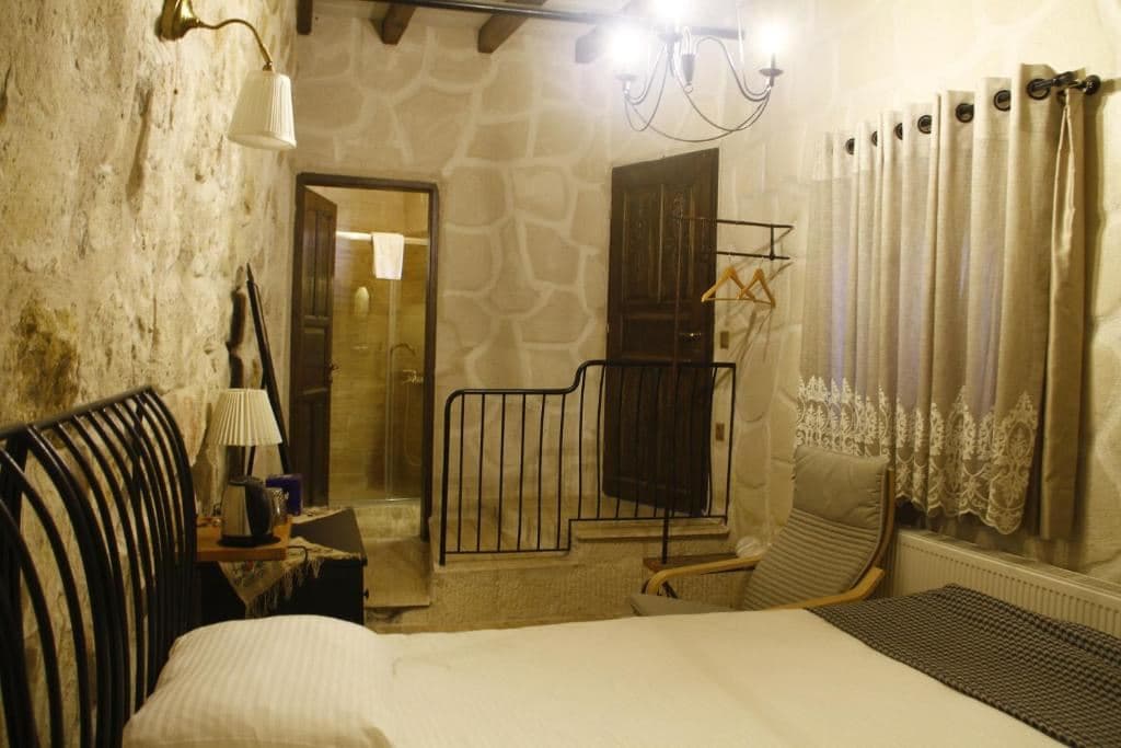 rooms-budget-room