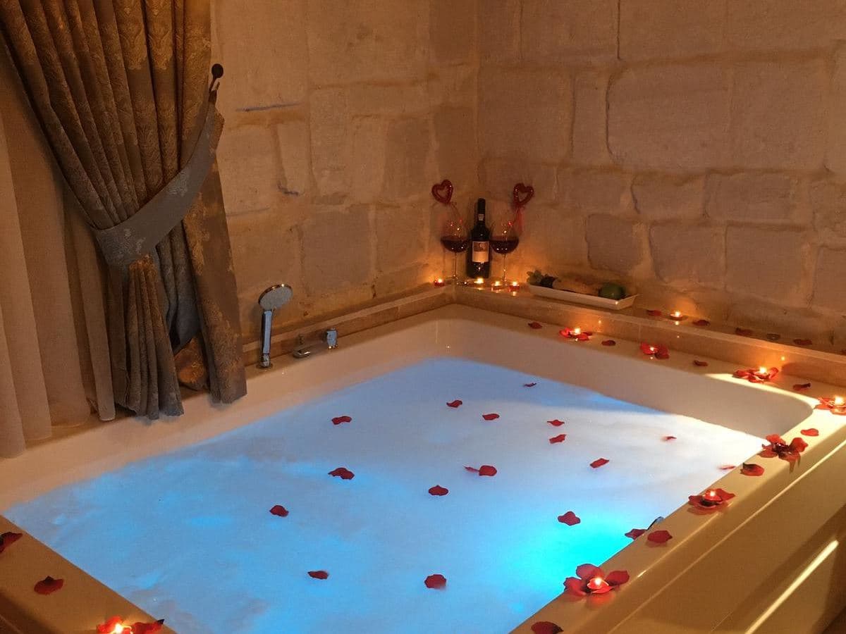 rooms-junior-suite