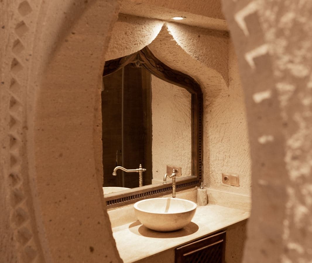 rooms-deluxe-room