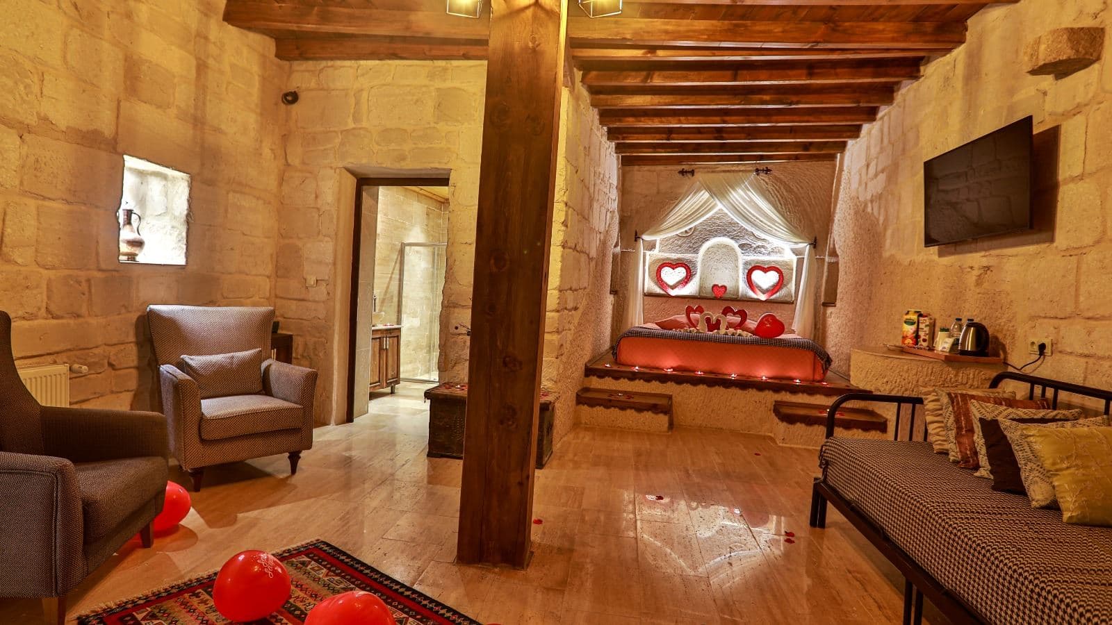 rooms-junior-suite