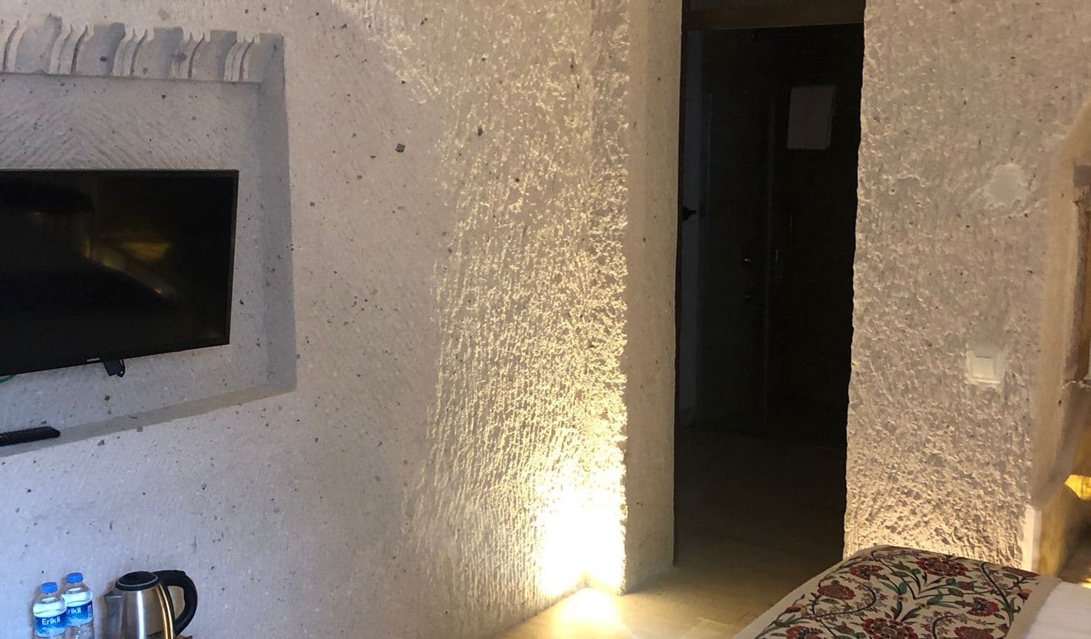rooms-standard-room